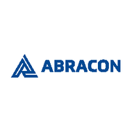 Abracon