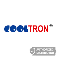 Cooltron