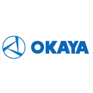 OKAYA ELEC AMERICA