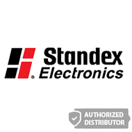 Standex Electronics / Meder