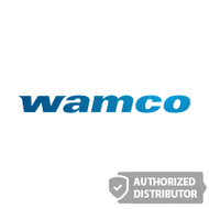 Wamco