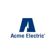 Acme Electric