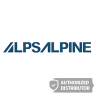 AlpsAlpine