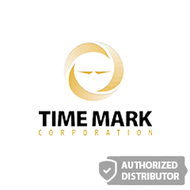 TimeMark