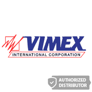 Vimex