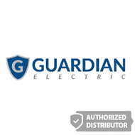 Guardian Electric Manufacturing