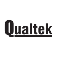 Qualtek