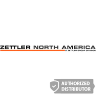 American Zettler