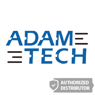 Adam Tech