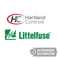 Hartland Controls / Littelfuse