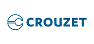 Crouzet