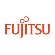 FUJITSU COMPONENTS AMER