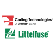 Carling Technologies
