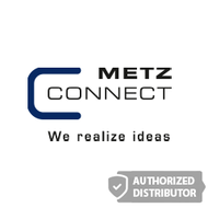 Metz Connect