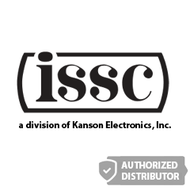 Kanson / ISSC