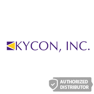 Kycon