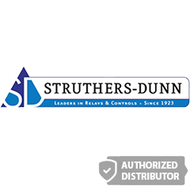 Struthers-Dunn