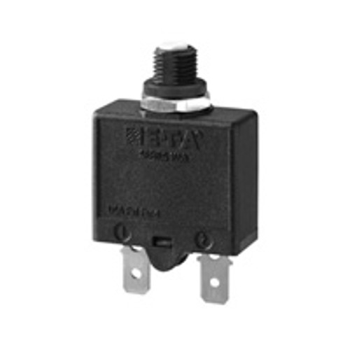 E-T-A 1658-G41-02-P10-20 Thermal Circuit Breakers