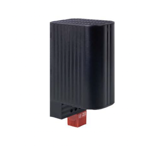 EXM 06001.0-00 Enclosure Accessory Enclosure Heater