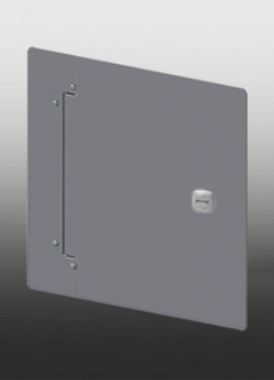 EXM 1100 HCF1210 Enclosures