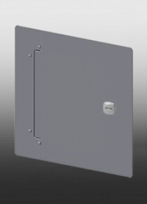 EXM 1100 HCF2418 Enclosures