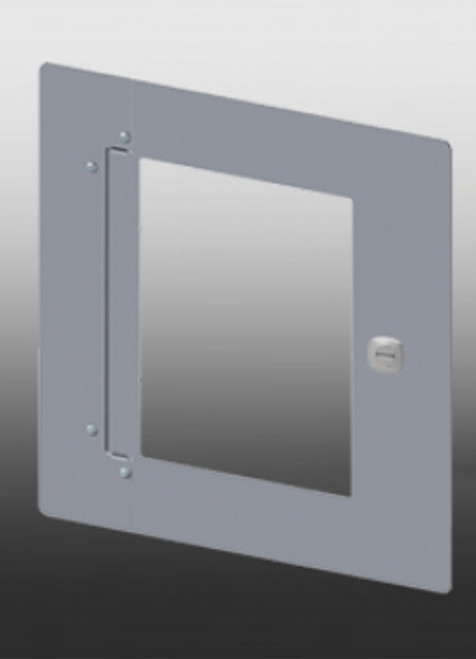 EXM 1100 HCFW1812 Enclosures