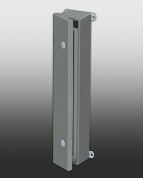 EXM 1412 CH040418 Enclosures