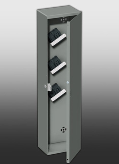 EXM 1412 TSS6603 Enclosures