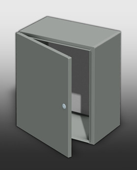 EXM 5100 ES723016 Enclosures