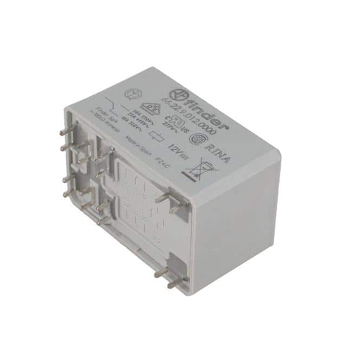 Finder - 66.22.9.012.0000 - Power Relay