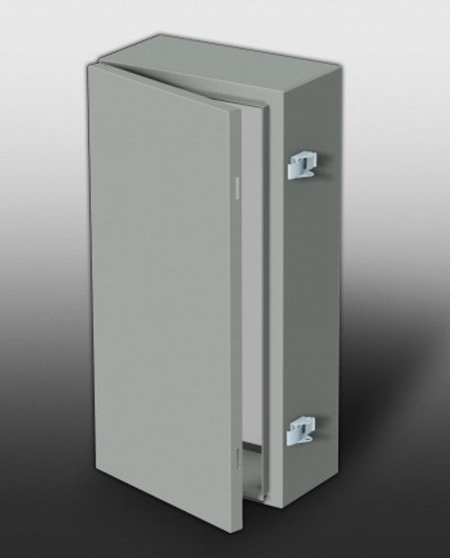 EXM 5300 ES423010NOIP Enclosures