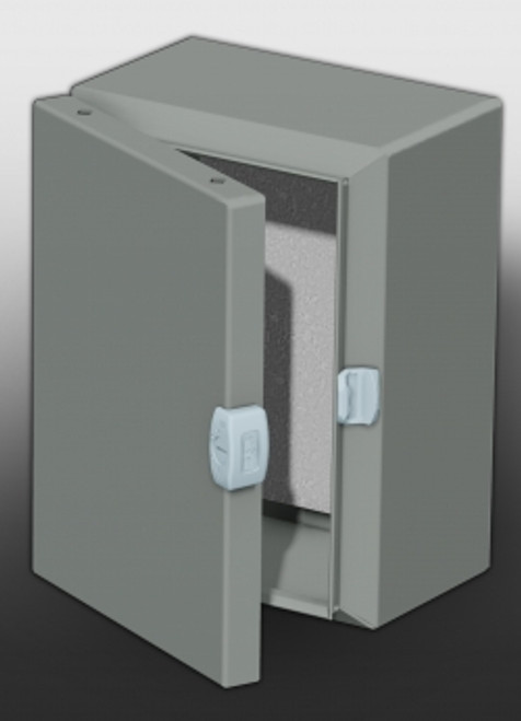 EXM 5412 EALCH141208NOIP Enclosures