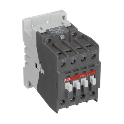 ABB A26-30-10-84 Contactors