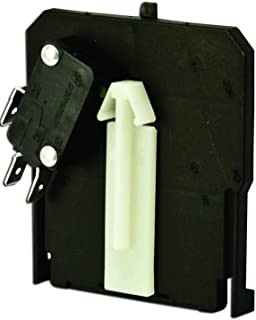 ABB CADP40-10 Contactors