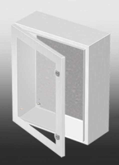 EXM 5412 ESSW423010NOIP Enclosures