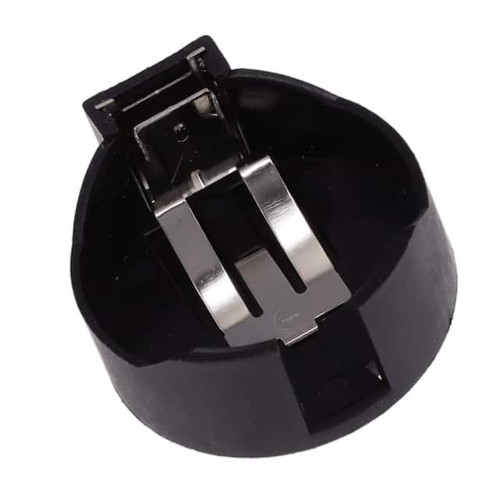 Adam Tech BH-32F-1 Battery Connectors