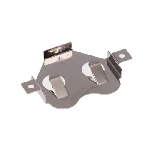 Adam Tech BH-57A-5 Battery Connectors