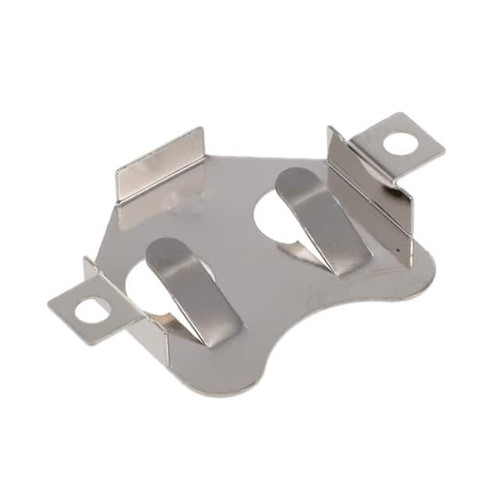 Adam Tech BH-67A-5 Battery Connectors