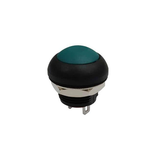 Adam Tech SW-PB11-1CSG-10 Anti-Vandal Switches