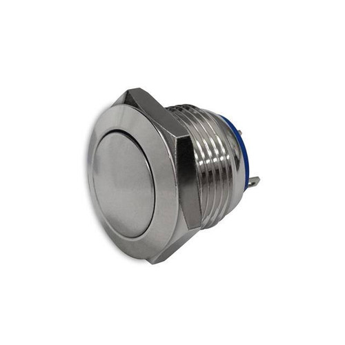 Adam Tech SW-PB7-01B32BFM Anti-Vandal Switches