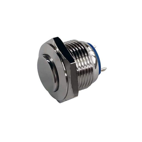 Adam Tech SW-PB7-01B32BRM Anti-Vandal Switches