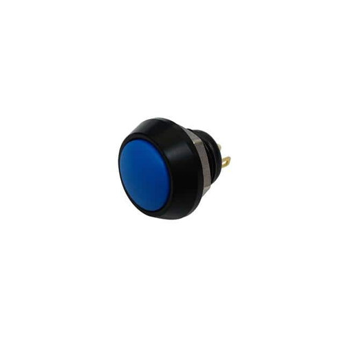 Adam Tech SW-PB7-01PB4EBRBM Anti-Vandal Switches