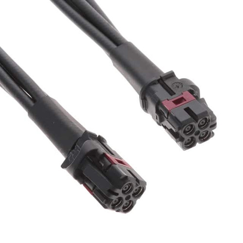 Adam Tech CA-BM04AJ-BM04AJ-3.3 Coaxial Cables RF