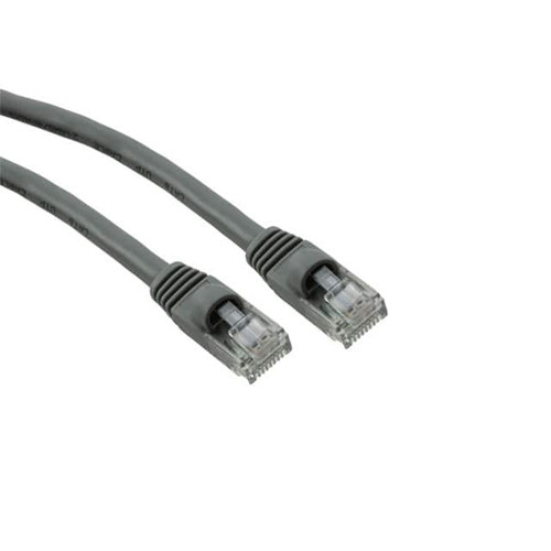 Adam Tech NPC-6-007-GY-BB Modular Cables
