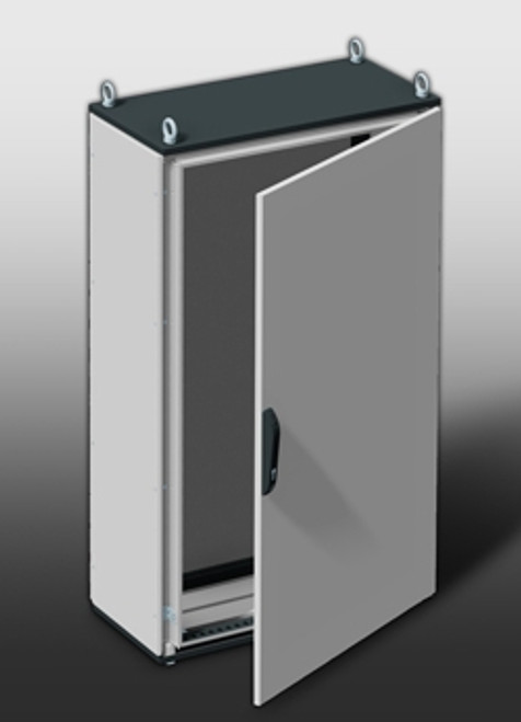 EXM 6500 MXK140604 Cabinets-Racks