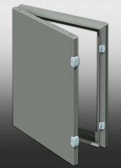 EXM 880 HWK1612B Enclosures