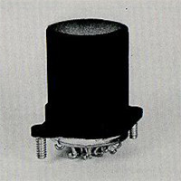 Allied Controls MHJ-12D-48VDC Military-Aerospace Relays