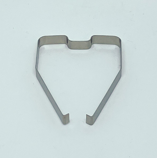 Guardian Electric Manufacturing 141-200080-00 Hardware and Accessories