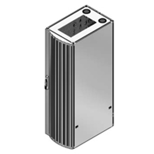 Hammond Manufacturing Rack Cabinents DC2004242