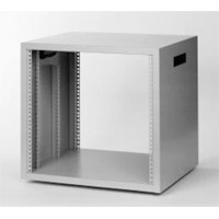Hammond Manufacturing Table Top Rack Cabinets RCHS1901731LG1